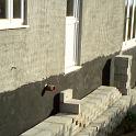 15 Retaining Wall & Cess Tank (57)